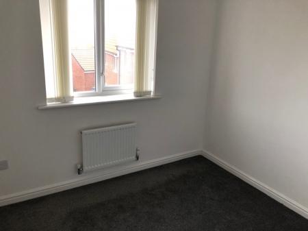 3 bedroom Semi-detached house to let in Linton Road, Exeter, EX1