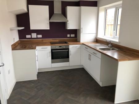 3 bedroom Semi-detached house to let in Linton Road, Exeter, EX1