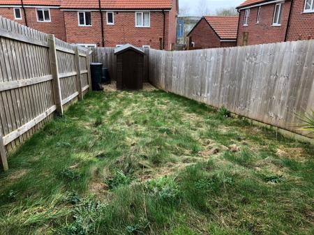 3 bedroom Semi-detached house to let in Linton Road, Exeter, EX1