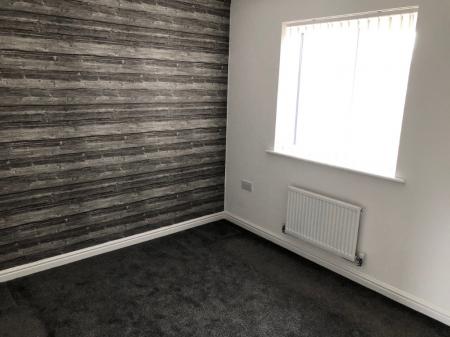 3 bedroom Semi-detached house to let in Linton Road, Exeter, EX1