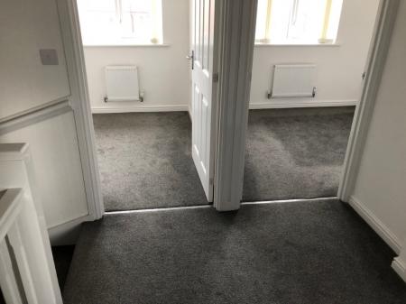 3 bedroom Semi-detached house to let in Linton Road, Exeter, EX1