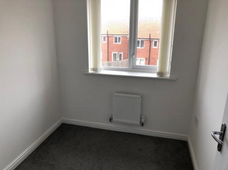 3 bedroom Semi-detached house to let in Linton Road, Exeter, EX1