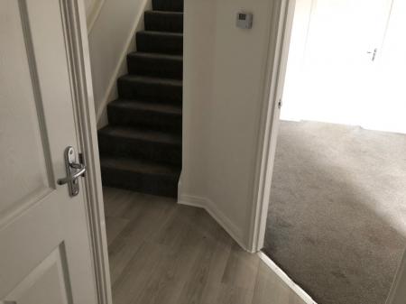 3 bedroom Semi-detached house to let in Linton Road, Exeter, EX1