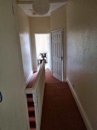 4 bedroom Terraced House to let in Monkswell Road, Exeter, EX4
