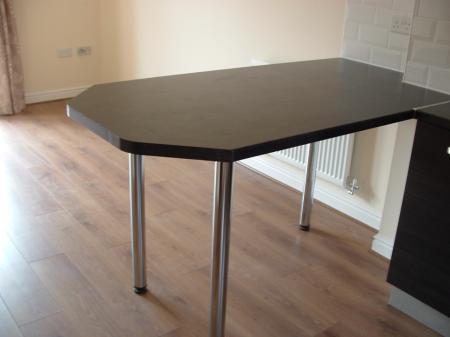 2 bedroom Semi-detached house to let in Post Coach Way, Cranbrook, EX5