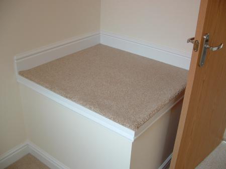 2 bedroom Semi-detached house to let in Post Coach Way, Cranbrook, EX5