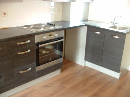 2 bedroom Semi-detached house to let in Post Coach Way, Cranbrook, EX5