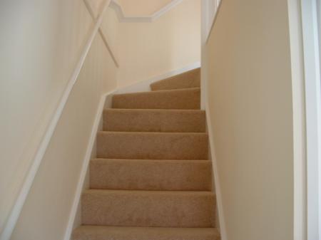 2 bedroom Semi-detached house to let in Post Coach Way, Cranbrook, EX5