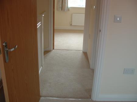 2 bedroom Semi-detached house to let in Post Coach Way, Cranbrook, EX5