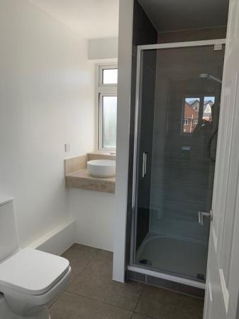 2 bedroom Flat to let in King William Street, Exeter, EX4