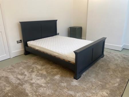 2 bedroom Terraced House to let in Mansfield Road, Exeter, EX4