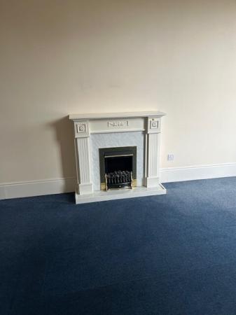 2 bedroom Flat to let in Devington Park, Exminster, EX6