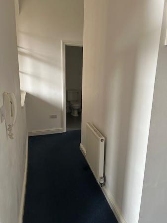 2 bedroom Flat to let in Devington Park, Exminster, EX6