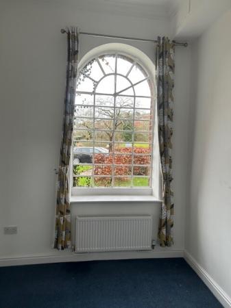 2 bedroom Flat to let in Devington Park, Exminster, EX6