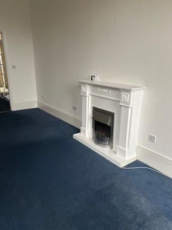 2 bedroom Flat to let in Devington Park, Exminster, EX6