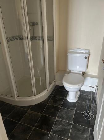 2 bedroom Flat to let in Devington Park, Exminster, EX6