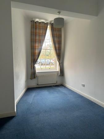 2 bedroom Flat to let in Devington Park, Exminster, EX6