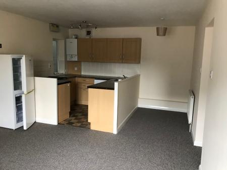 1 bedroom Flat to let in Tan Lane, Exeter, EX2