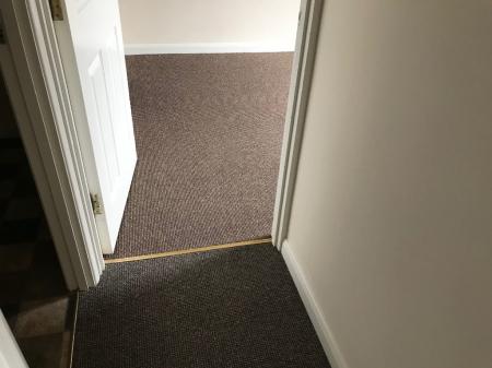 1 bedroom Flat to let in Tan Lane, Exeter, EX2