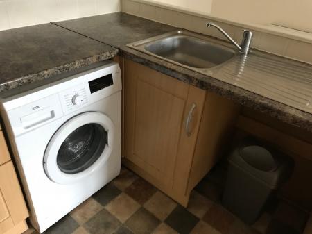 1 bedroom Flat to let in Tan Lane, Exeter, EX2