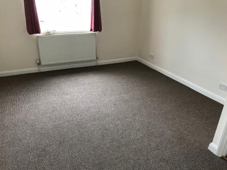 1 bedroom Flat to let in Tan Lane, Exeter, EX2