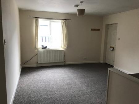 1 bedroom Flat to let in Tan Lane, Exeter, EX2