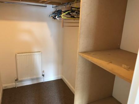 1 bedroom Flat to let in Tan Lane, Exeter, EX2