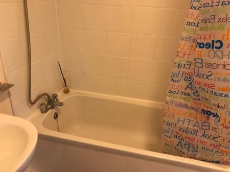 1 bedroom Flat to let in Tan Lane, Exeter, EX2