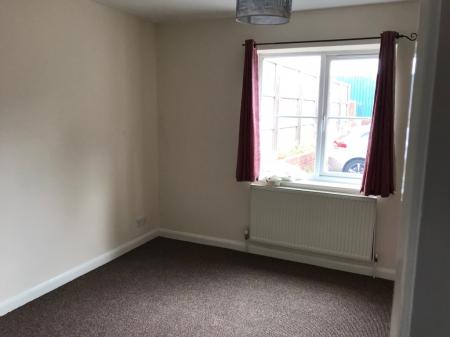 1 bedroom Flat to let in Tan Lane, Exeter, EX2