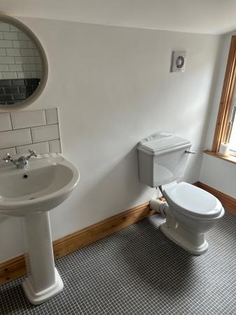 2 bedroom Terraced House to let in Regent Square, Exeter, EX1