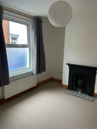 2 bedroom Terraced House to let in Regent Square, Exeter, EX1