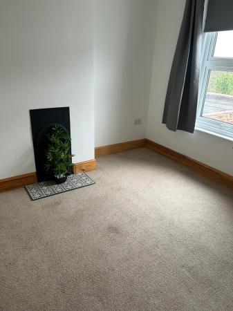 2 bedroom Terraced House to let in Regent Square, Exeter, EX1