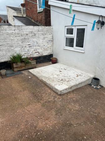 2 bedroom Terraced House to let in Regent Square, Exeter, EX1