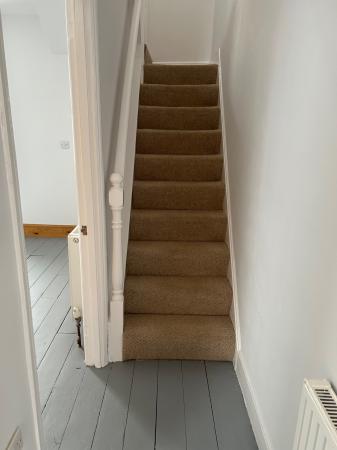 2 bedroom Terraced House to let in Regent Square, Exeter, EX1