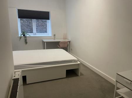 1 bedroom Flat to let in Bartholomew Street West Exeter, Exeter, EX4