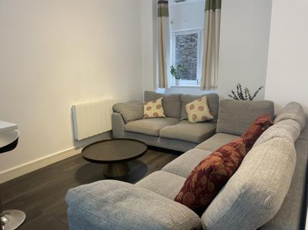 1 bedroom Flat to let in Bartholomew Street West Exeter, Exeter, EX4