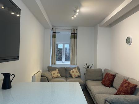 1 bedroom Flat to let in Bartholomew Street West Exeter, Exeter, EX4