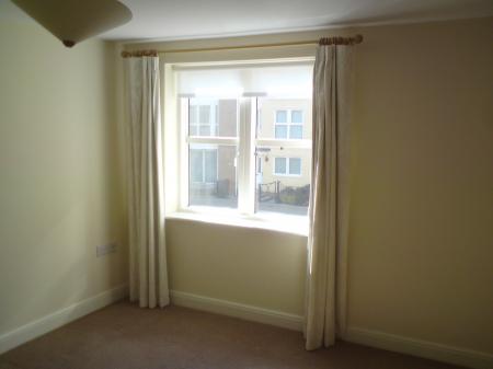 2 bedroom Flat to let in St Davids Hill, Exeter, EX4