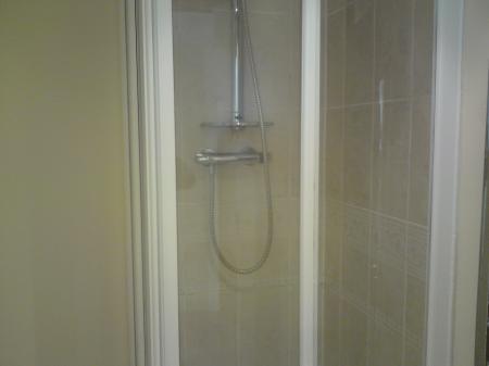 2 bedroom Flat to let in St Davids Hill, Exeter, EX4