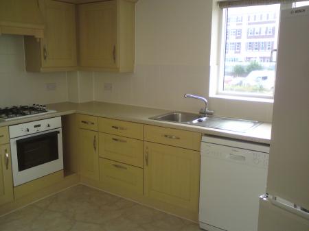 2 bedroom Flat to let in St Davids Hill, Exeter, EX4