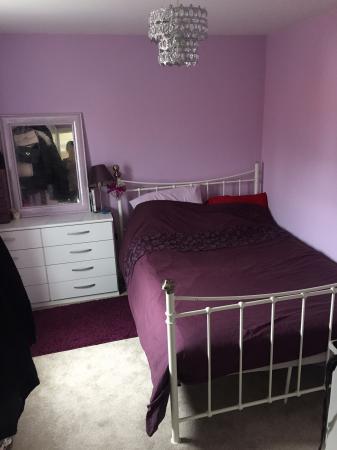 2 bedroom Terraced House to let in Sovereign Court, Exeter, EX2