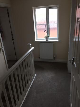 2 bedroom Terraced House to let in Sovereign Court, Exeter, EX2