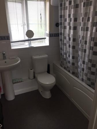 2 bedroom Terraced House to let in Sovereign Court, Exeter, EX2