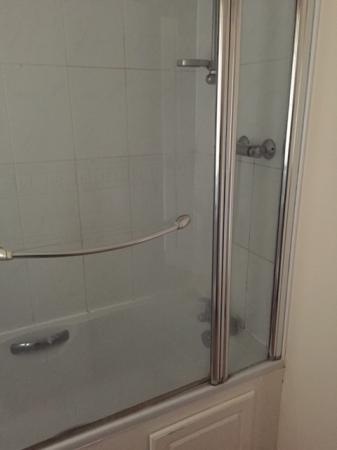 2 bedroom Semi-detached house to let in Heraldry Way, Exeter, EX2