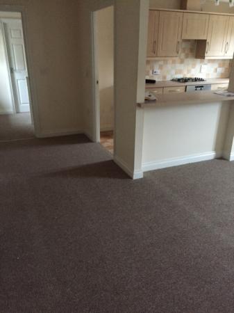 2 bedroom Semi-detached house to let in Heraldry Way, Exeter, EX2
