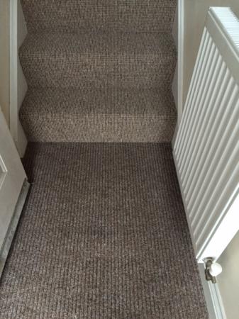 2 bedroom Semi-detached house to let in Heraldry Way, Exeter, EX2