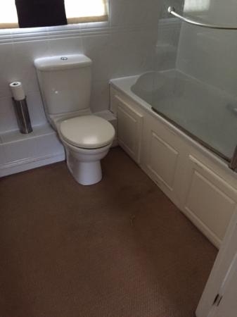 2 bedroom Semi-detached house to let in Heraldry Way, Exeter, EX2