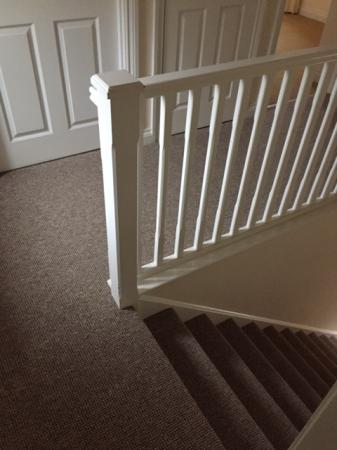 2 bedroom Semi-detached house to let in Heraldry Way, Exeter, EX2
