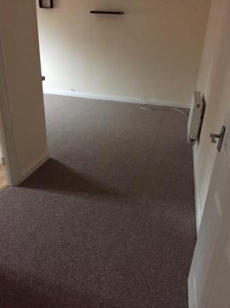 2 bedroom Semi-detached house to let in Heraldry Way, Exeter, EX2