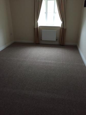 2 bedroom Semi-detached house to let in Heraldry Way, Exeter, EX2